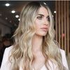 emilycarrison